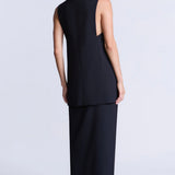 BCBGMAZAZRIA Jasmaine Skirt