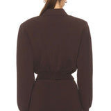 SEROYA Ophelia Sweater