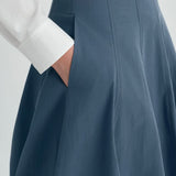 Rue Sophie Viala Balloon Skirt