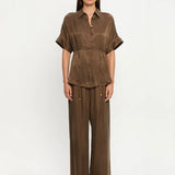 Kivari Jaxon Shirt