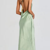Retrofête Odalis Dress