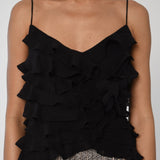 Love the Label Elio Top