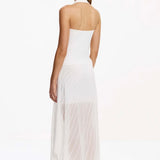 Significant Other Nessa Maxi Dress