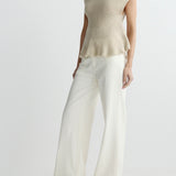 DL1961 Anok Top