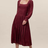 Rebecca Taylor Olivia Dress