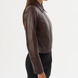 LAMARQUE Oceana Jacket