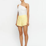 Kivari Danielle Short