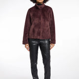 Rino & Pelle Madai Jacket