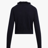 Favorite Daughter The Meet the Parents Cardigan