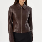 LAMARQUE Oceana Jacket