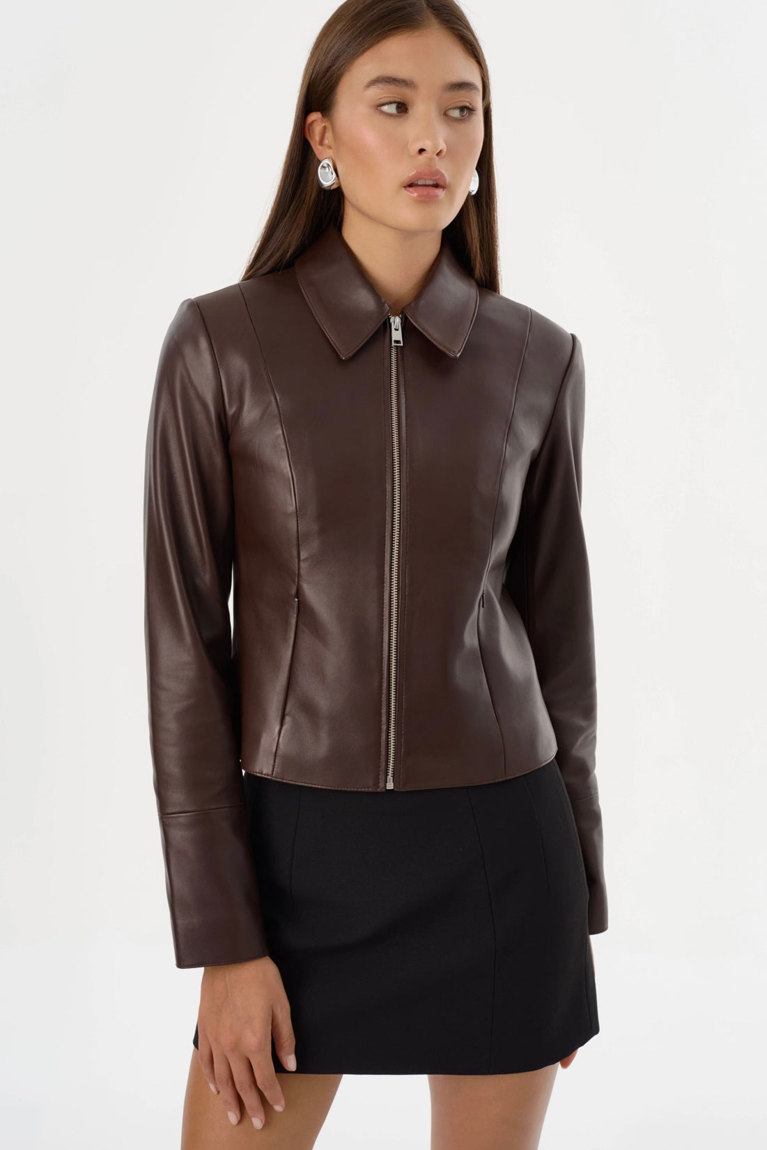 LAMARQUE Oceana Jacket