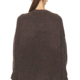 SEROYA May Sweater