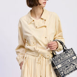 En Saison Elspeth Jacket