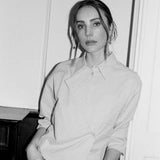 Favorite Daughter The Jenni Top