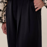 Rebecca Taylor Stevie Pant