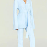 SEROYA Honor Cardigan