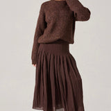 Archer Crewneck Sweater