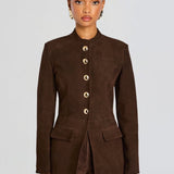 Retrofete Callandra Jacket