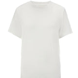 Sancia The Maysen Tee in Nero