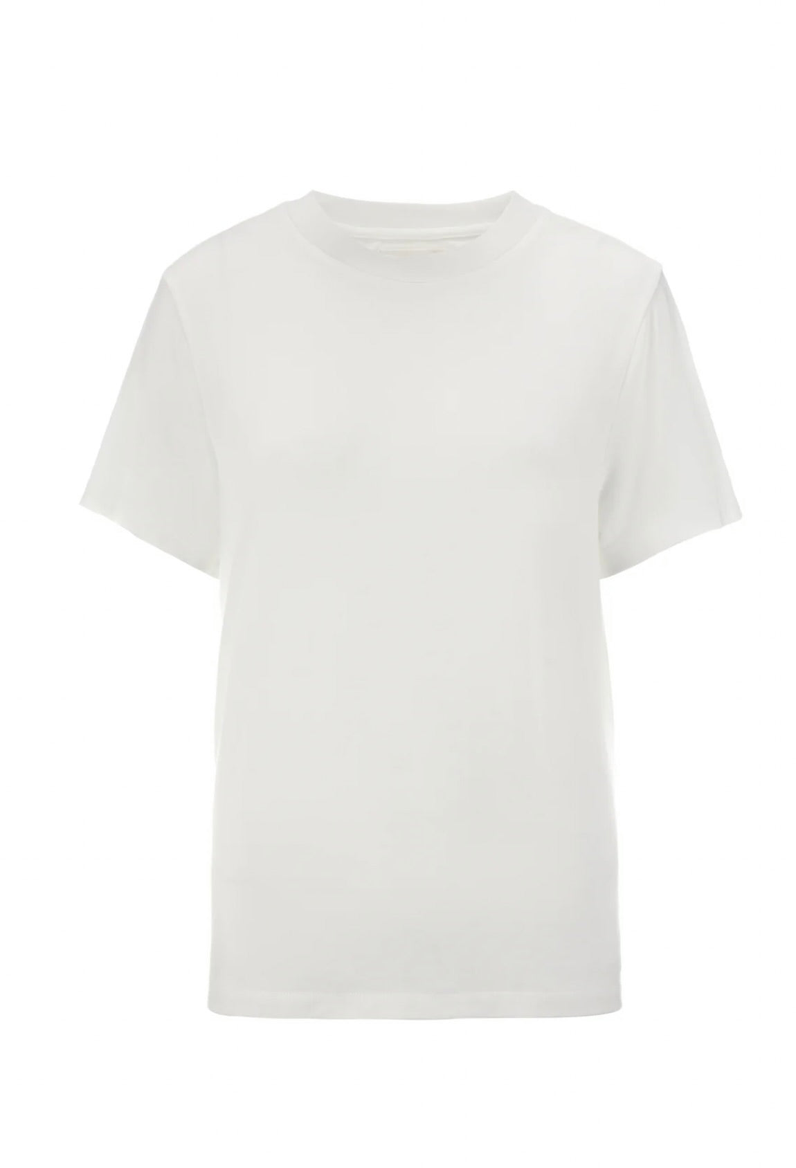 Sancia The Maysen Tee in Ivory