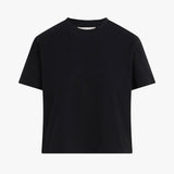 The Favorite T-Shirt