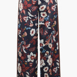 Rebecca Taylor Selah Pant