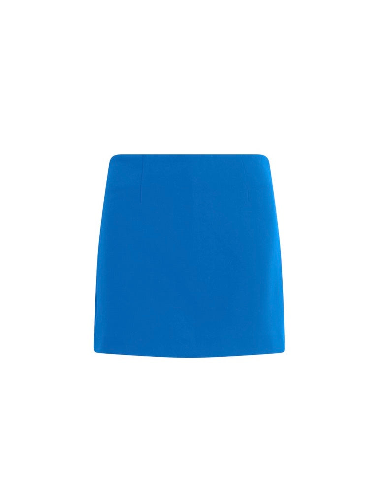 The Favorite Skort