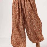 We Are Sundays Elisse Balloon Pants