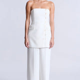 BCBGMAXAZRIA Hayden Dress