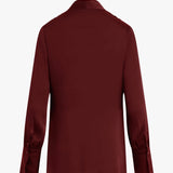 The Favorite Daughter Izzy Top