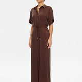 Kivari Jaxon Jumpsuit