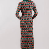 Love the Label Sarafina Knit Dress