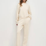 Favorite Daughter Fatigue Sisters Wide Leg Pant