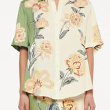Kivari Lotte Shirt