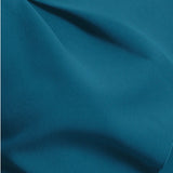 Acler Normanhill Midi Dress