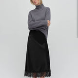 Favorite Daughter The Duchess Sweater