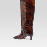 Retrofete Taliah Boot