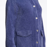 Rino & Pelle Dycke Cardigan