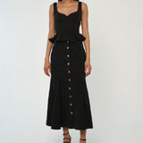 Love the Label Romeo Skirt