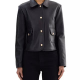 LAMARQUE Francesca Jacket