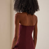 Favorite Daughter The Dream Phoebe Bustier