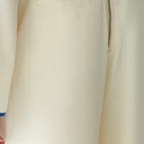 Sancia The Nora Pants