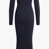 Favorite Daughter The Sara Dress