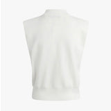 Favorite Daughter The Whitney Top in Ivory