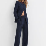 Favorite Daughter The Varsity Pant