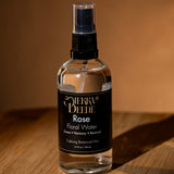 Sierra Deene Rose Floral Water