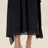 Lilith Midi Dress