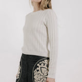 Love the Label Ayla Skirt