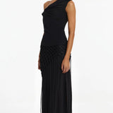 Significant Other Oceane Maxi Skirt