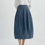 Rue Sophie Viala Balloon Skirt